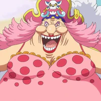 Bigmom 