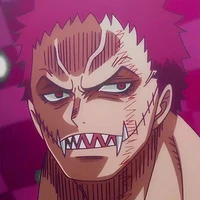 Katakuri