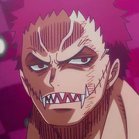 Katakuri