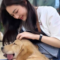 LingLing Sirilak Kwong