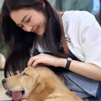 LingLing Sirilak Kwong