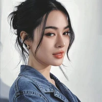 LingLing Sirilak Kwong