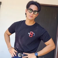 Pentaii Natthanit Praditthan