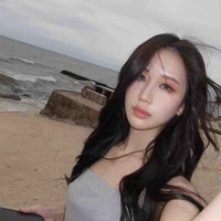 Jane