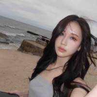 Jane
