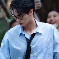 Metawin