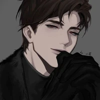 Tả Lăng Thần