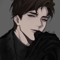 Tả Lăng Thần