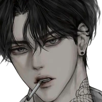 Tần Hải