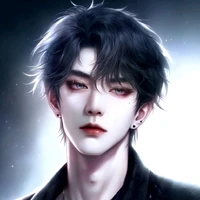 Tần Cảnh Dật