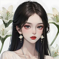 Kim Dung _ mẹ bot9