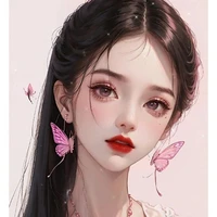 Mai Vân