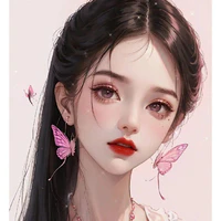 Mai Vân
