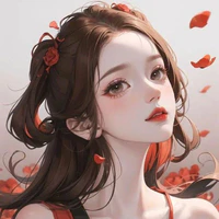 Hồng Anh