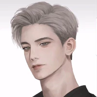 Nam Huy