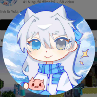 YukiEmonz
