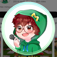 Kiro