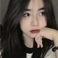 Dương Hạ Y/n