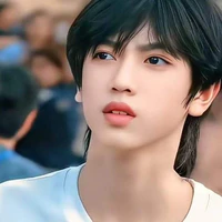 Trương Quế Nguyên