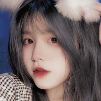 Lê Phạm Ngọc Nhi