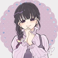 kanao