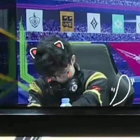 Ngọc Quý