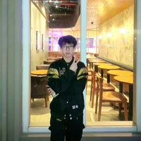 Hữu Đạt