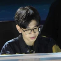 Tấn Khoa