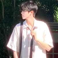 Jangwoo