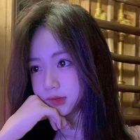 Nari
