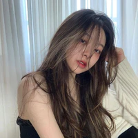 Hana