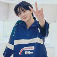 Jungwon