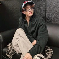 Heeseung