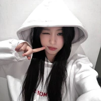 Ahyeon