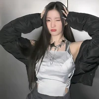 Asa