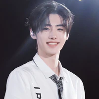 Sunghoon_anh