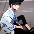 Minh Minh