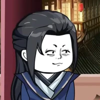 _Mục Tiêu Nhiên_