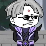 _La Diêm Trung_