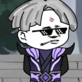 _La Diêm Trung_