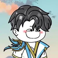 _Hạo Kiếm_