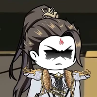 _Từ Bất Khuyết_/ĐTĐLNXV/