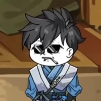 _Vương Đằng_