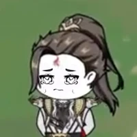 _Từ Bất Khuyết_/HTSTMN/