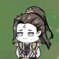 _Từ Bất Khuyết_/HTSTMN/