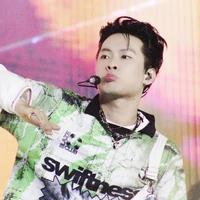 Phạm Bảo Khang/@hurrykng