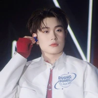 Trần Đăng Dương/@duongdomic