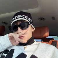 Lê Quang Hùng/@quanghung.masterd