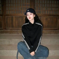 Hạ Băng (biên đạo)