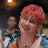 Nguyễn Thái Sơn/@jsol.thaison